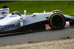 Lance Stroll (Williams) 