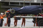 Max Verstappen (Red Bull) 