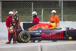 Max Verstappen (Red Bull) 