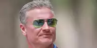 Bild zum Inhalt: David Coulthard: Formel-1-Rennen müssen nicht kürzer werden