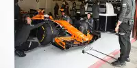 Stoffel Vandoorne