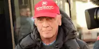 Niki Lauda