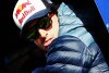 Alain Prost: Würde Carlos Sainz in einen Ferrari setzen