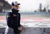 Bild zum Inhalt: Daniil Kwjat: Toro Rosso ist kein Juniorteam mehr