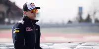 Daniil Kwjat