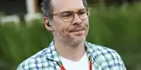 Jacques Villeneuve