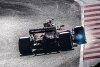 Bild zum Inhalt: Fotostrecke: Wer hat das schönste Formel-1-Auto 2017?