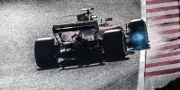 Sebastian Vettel