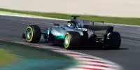 Valtteri Bottas