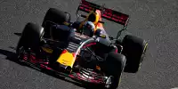 Daniel Ricciardo