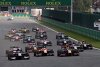 Bild zum Inhalt: GP2 wird in Formel 2 umbenannt