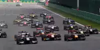 Bild zum Inhalt: GP2 wird in Formel 2 umbenannt