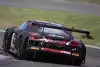 Bild zum Inhalt: Audi schickt vier R8 LMS auf die Nordschleife