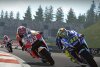 Bild zum Inhalt: MotoGP 17: Ankündigung verspricht mehr als "nur ein Update"