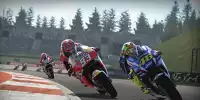 MotoGP 17