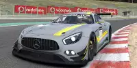 Bild zum Inhalt: iRacing: 2017 Season 2 Build mit neuer Strecke und vielen Verbesserungen