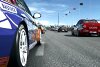 Bild zum Inhalt: RaceRoom: Hotfix und Karlskoga Motorstadion
