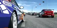 RaceRoom Racing Experience