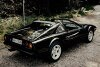 Bild zum Inhalt: Ferrari 308 GTS: Top-Sportwagen der 1970er-Jahre