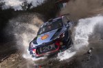 Thierry Neuville (Hyundai)