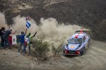 Daniel Sordo (Hyundai) 