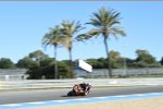 Miguel Oliveira (KTM)
