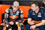 Miguel Oliveira (KTM)