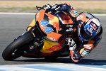 Miguel Oliveira (KTM)