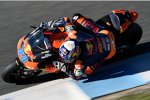 Miguel Oliveira (KTM)