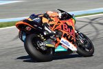 Miguel Oliveira (KTM)