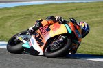 Miguel Oliveira (KTM)