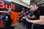 Miguel Oliveira (KTM)