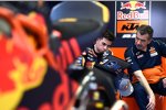 Miguel Oliveira (KTM)
