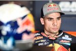 Miguel Oliveira (KTM)