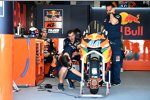 Miguel Oliveira (KTM)