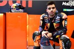 Miguel Oliveira (KTM)