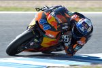Miguel Oliveira (KTM)