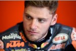 Brad Binder (KTM)