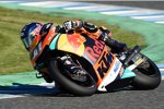 Brad Binder (KTM)