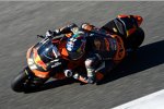 Brad Binder (KTM)