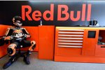 Brad Binder (KTM)