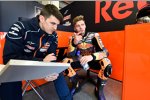 Brad Binder (KTM)