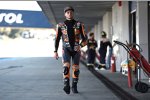 Brad Binder (KTM)