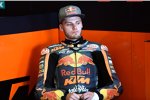 Brad Binder (KTM)