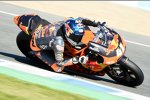 Brad Binder (KTM)