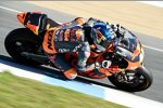 Brad Binder (KTM)