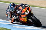 Brad Binder (KTM)