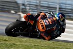 Brad Binder (KTM)