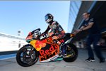 Brad Binder (KTM)