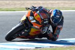 Brad Binder (KTM)